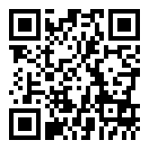 http://www.cficn.com/jeihun/3746.html