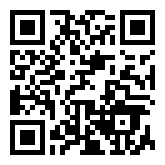 http://www.cficn.com/jeihun/3748.html