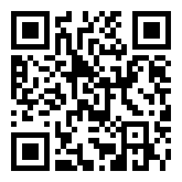 http://www.cficn.com/jeihun/3750.html