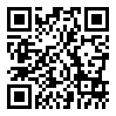 http://www.cficn.com/jeihun/3752.html