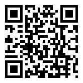 http://www.cficn.com/jeihun/3756.html