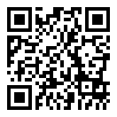 http://www.cficn.com/jeihun/3758.html