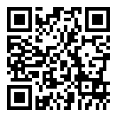 http://www.cficn.com/jeihun/3759.html