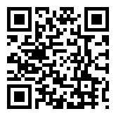 http://www.cficn.com/jeihun/3767.html