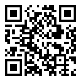 http://www.cficn.com/jeihun/3774.html