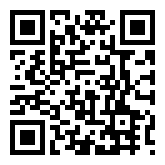 http://www.cficn.com/jeihun/3776.html