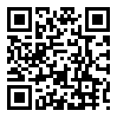 http://www.cficn.com/jeihun/3778.html