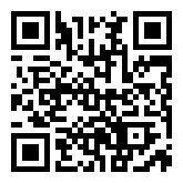 http://www.cficn.com/jeihun/3780.html