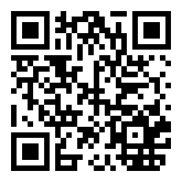 http://www.cficn.com/jeihun/3782.html