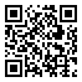 http://www.cficn.com/jeihun/3784.html