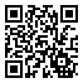 http://www.cficn.com/jeihun/3788.html
