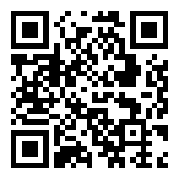 http://www.cficn.com/jeihun/3790.html