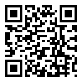 http://www.cficn.com/jeihun/3794.html