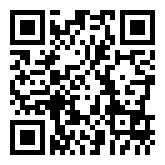 http://www.cficn.com/jeihun/3796.html