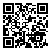 http://www.cficn.com/jeihun/3797.html
