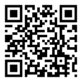 http://www.cficn.com/jeihun/3799.html