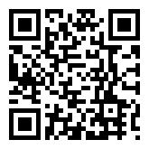 http://www.cficn.com/jeihun/3801.html