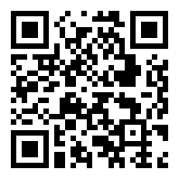 http://www.cficn.com/jeihun/3803.html