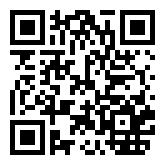 http://www.cficn.com/jeihun/3805.html