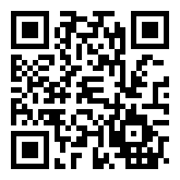 http://www.cficn.com/jeihun/3807.html