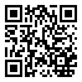 http://www.cficn.com/jeihun/3809.html