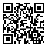 http://www.cficn.com/jeihun/3811.html
