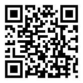 http://www.cficn.com/jeihun/3813.html