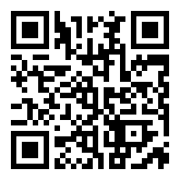http://www.cficn.com/jeihun/3815.html