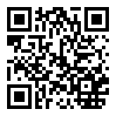 http://www.cficn.com/jeihun/3817.html
