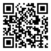 http://www.cficn.com/jeihun/3819.html