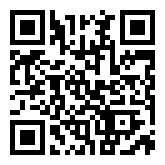 http://www.cficn.com/jeihun/3821.html