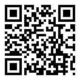 http://www.cficn.com/jeihun/3823.html