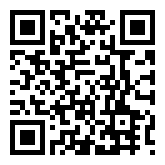 http://www.cficn.com/jeihun/3825.html