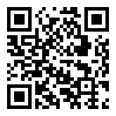 http://www.cficn.com/jeihun/3827.html