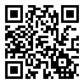 http://www.cficn.com/jeihun/3829.html