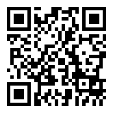 http://www.cficn.com/jeihun/3831.html