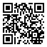 http://www.cficn.com/jeihun/3833.html