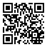 http://www.cficn.com/jeihun/3835.html