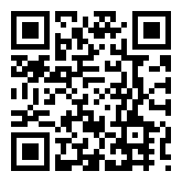 http://www.cficn.com/jeihun/3837.html