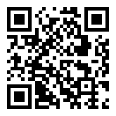 http://www.cficn.com/jeihun/3841.html