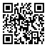 http://www.cficn.com/jeihun/3843.html