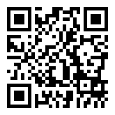 http://www.cficn.com/jeihun/3847.html