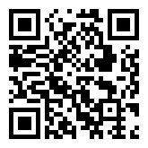 http://www.cficn.com/jeihun/3849.html