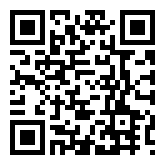 http://www.cficn.com/jeihun/3851.html