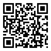 http://www.cficn.com/jeihun/3853.html