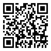 http://www.cficn.com/jeihun/3855.html
