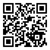 http://www.cficn.com/jeihun/3857.html