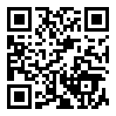 http://www.cficn.com/jeihun/3859.html