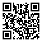 http://www.cficn.com/jeihun/3861.html