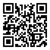http://www.cficn.com/jeihun/3863.html
